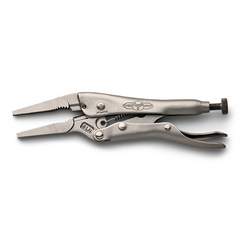 WRIGHT TOOL 9V4LN PLIERS