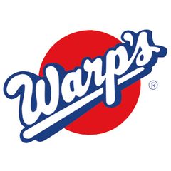 WARP BROTHERS 795-FB13-150 TRASH LINERS