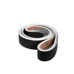 3M 00051119871685 FILTER DRIERS & ACCUMULATORS