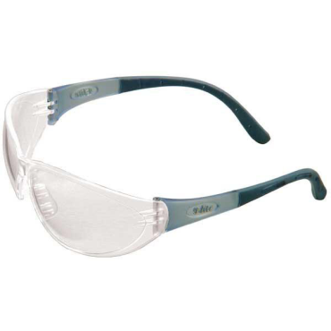 MSA SAFTEY 454-10038845 EYE & FACE PROTECTION