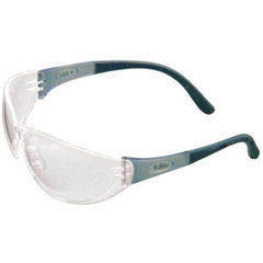MSA SAFTEY 454-10038845 EYE & FACE PROTECTION