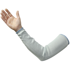 WELLS LAMONT AD-18 GLOVES, SLEEVES, & MITTS