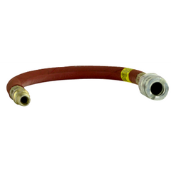 ALEMITE A908-A PIPE FITTINGS