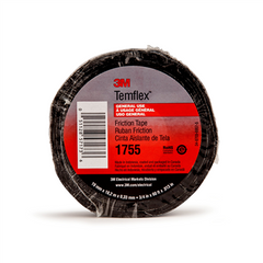 3M 00054007502166 DUCT TAPE