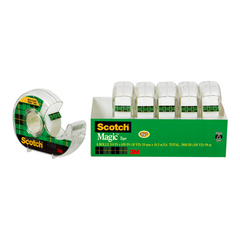 3M 00051131502505 TAPES
