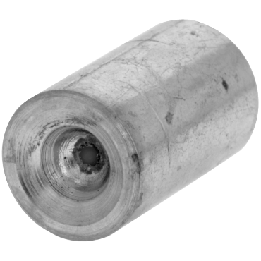 ALEMITE Z334 PIPE FITTINGS