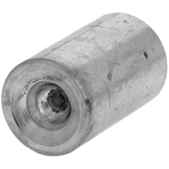 ALEMITE Z334 PIPE FITTINGS