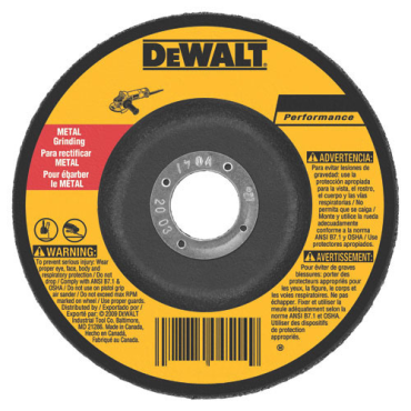 DEWALT DW8755 RECIPROCATING SAWS