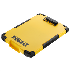 DEWALT DWST17818 TOOL STORAGE
