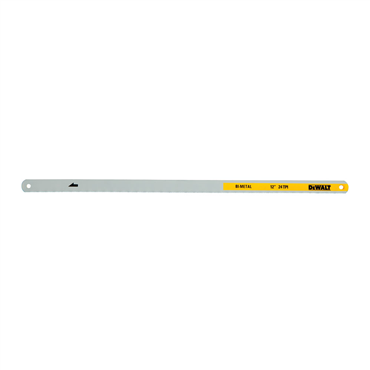 DEWALT DWHT20552 SAW BLADES