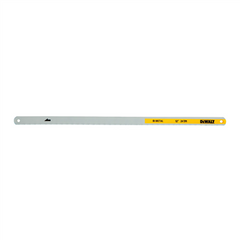 DEWALT DWHT20552 SAW BLADES