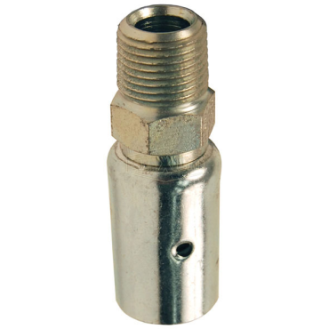 DIXON VALVE & COUPLING 12P1 PIPE FITTINGS