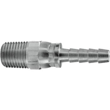 DIXON VALVE & COUPLING 103-0604 PIPE FITTINGS