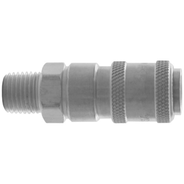 DIXON VALVE & COUPLING 1AM1-B PIPE FITTINGS