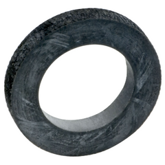 DIXON VALVE & COUPLING 100-G-EPR PIPE FITTINGS