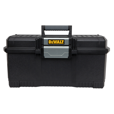 DEWALT DWST24082 TOOL STORAGE