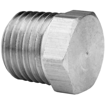 DIXON VALVE & COUPLING 1630600C PIPE FITTINGS