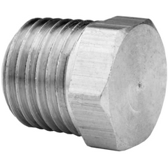 DIXON VALVE & COUPLING 1630600C PIPE FITTINGS