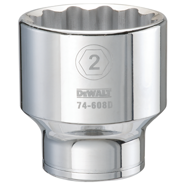 DEWALT DWMT74608OSP WRENCHES