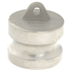 DIXON VALVE & COUPLING 300-DP-SS PIPE FITTINGS