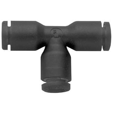 DIXON VALVE & COUPLING 31046200 PIPE FITTINGS