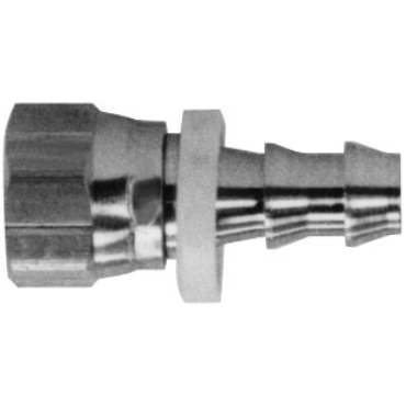 DIXON VALVE & COUPLING 2880609C PIPE FITTINGS