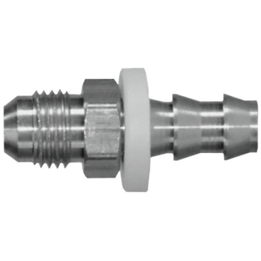 DIXON VALVE & COUPLING 286-0609 PIPE FITTINGS