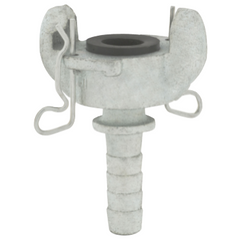 DIXON VALVE & COUPLING AMH PIPE FITTINGS
