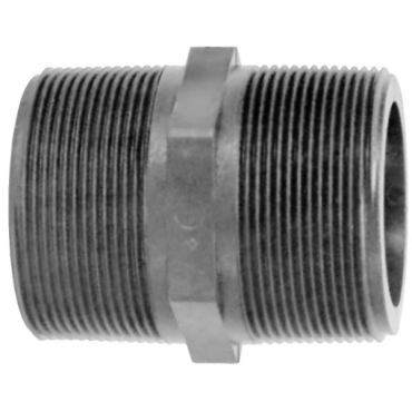 DIXON VALVE & COUPLING 60555 PIPE FITTINGS