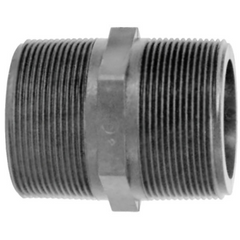 DIXON VALVE & COUPLING 60555 PIPE FITTINGS