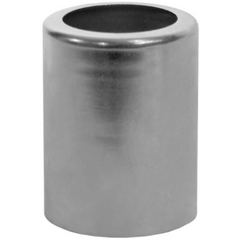 DIXON VALVE & COUPLING CCF1531 PIPE FITTINGS