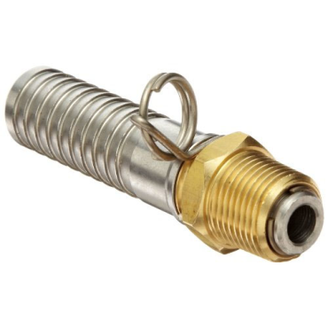 DIXON VALVE & COUPLING BNS64 PIPE FITTINGS