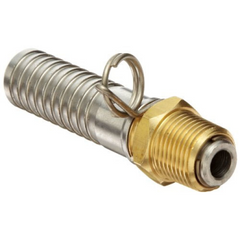 DIXON VALVE & COUPLING BNS64 PIPE FITTINGS