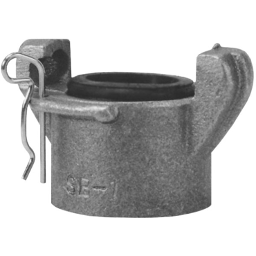 DIXON VALVE & COUPLING BSC150 PIPE FITTINGS