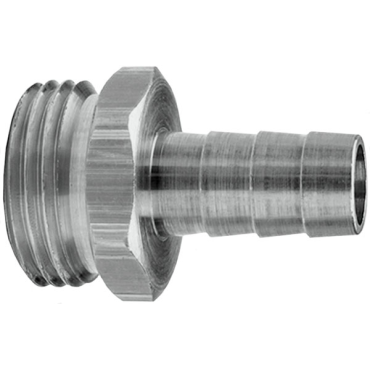 DIXON VALVE & COUPLING BCM78 PIPE FITTINGS