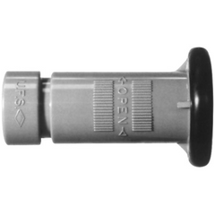 DIXON VALVE & COUPLING CFB100S AIR BLOWERS
