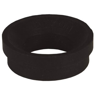 DIXON VALVE & COUPLING AWR4 DUCT ACCESS DOORS