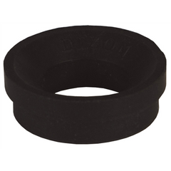 DIXON VALVE & COUPLING AWR4 DUCT ACCESS DOORS