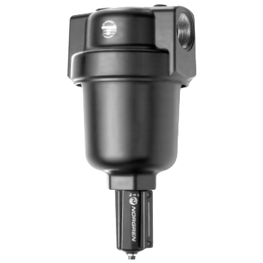 DIXON VALVE & COUPLING F17-800M AIR FILTERS