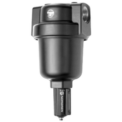 DIXON VALVE & COUPLING F17-800M AIR FILTERS