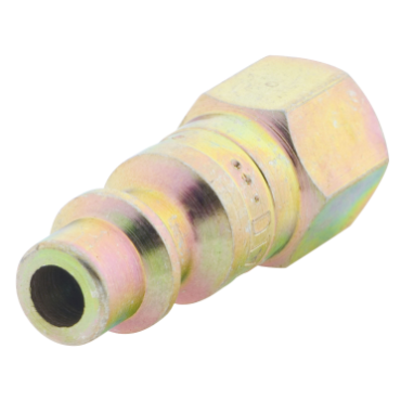 DIXON VALVE & COUPLING DCP2021 VENT PIPES & FITTINGS