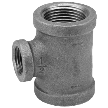 DIXON VALVE & COUPLING FRT1510 PIPE FITTINGS