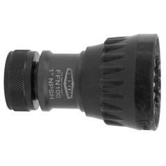 DIXON VALVE & COUPLING FFN100 PIPE FITTINGS