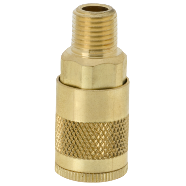DIXON VALVE & COUPLING DC1 PIPE FITTINGS