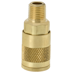 DIXON VALVE & COUPLING DC1 PIPE FITTINGS