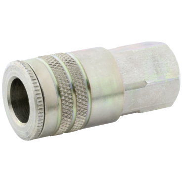 DIXON VALVE & COUPLING DC26 PIPE FITTINGS