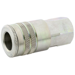 DIXON VALVE & COUPLING DC26 PIPE FITTINGS