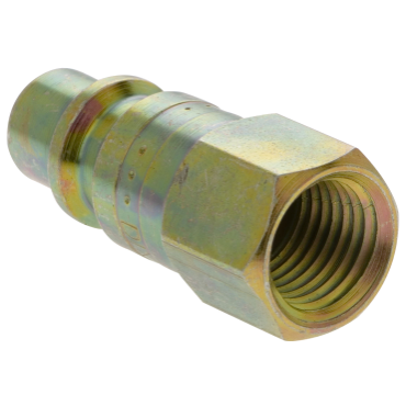 DIXON VALVE & COUPLING DCP2622 VENT PIPES & FITTINGS