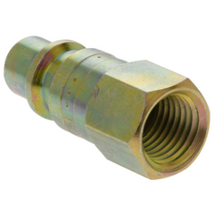 DIXON VALVE & COUPLING DCP2622 VENT PIPES & FITTINGS