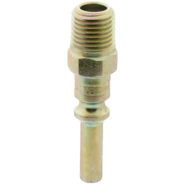 DIXON VALVE & COUPLING DCP27 PIPE FITTINGS